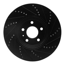 Load image into Gallery viewer, Photo - out of package