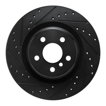 Load image into Gallery viewer, Photo - Primary