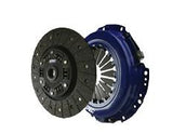 Spec 91-93 BMW 850 5.0L Stage 1 Clutch Kit