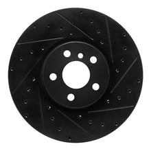 Load image into Gallery viewer, Photo - Primary