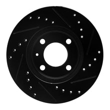 Load image into Gallery viewer, Photo - out of package
