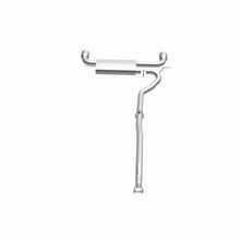 Load image into Gallery viewer, 360 Degree Image Set