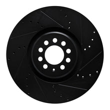 Load image into Gallery viewer, Photo - Primary
