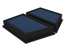 Load image into Gallery viewer, Photo - Unmounted