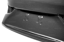 Load image into Gallery viewer, Seibon 14 Lexus IS250/350 C-Style Carbon Fiber Trunk Lid