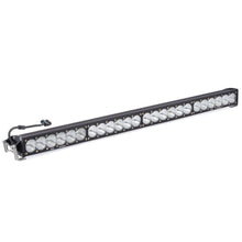 Load image into Gallery viewer, Baja Designs OnX6 Series Driving Combo Pattern 40in LED Light Bar