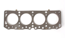 Load image into Gallery viewer, Cometic Lotus 4cyl 82mm .030 inch MLS Head Gasket