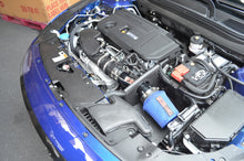 Load image into Gallery viewer, Injen 18-20 Honda Accord 2.0L Turbo Short Ram Cold Air Intake