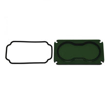 Load image into Gallery viewer, Baja Designs S2 Series Replacement Lens Kit - Green