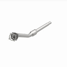 Load image into Gallery viewer, MagnaFlow Conv DF 99-04 VW Golf/Jetta/Beetle