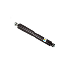 Load image into Gallery viewer, Bilstein B4 OE Replacement 14 Ford Transit Connect Rear Strut Assembly
