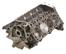 Load image into Gallery viewer, Ford Racing 347 Cubic inch BOSS Short Block