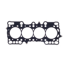 Load image into Gallery viewer, Cometic Honda Prelude 88mm 92-96 2.2LTR VTEC .051 inch MLS Head Gasket GSKT