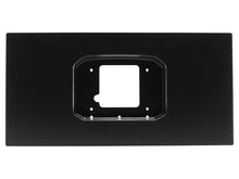 Load image into Gallery viewer, AEM CD-7 Universal Flush Mount Panel 20in x 10in