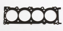 Load image into Gallery viewer, Cometic Nissan VK56DE 102.7mm Bore .040 inch MLS Head Gasket RHS