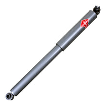 Load image into Gallery viewer, KYB Shocks &amp; Struts Gas-A-Just Rear CHEVROLET Blazer (S-Series) 1983-94 CHEVROLET Blazer (S-Series)