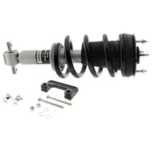 Load image into Gallery viewer, KYB Strut Plus Front Truck-Plus Leveling Assembly 15-18 Chevrolet Tahoe 4WD