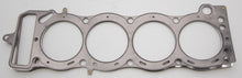 Load image into Gallery viewer, Cometic Toyota 20R/22R Motor 95mm Bore .030 inch MLS Head Gasket 2.2/2.4L