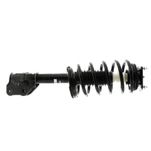 Load image into Gallery viewer, KYB Shocks &amp; Struts Strut Plus Front Left FORD Edge w/ V6 2014-2011