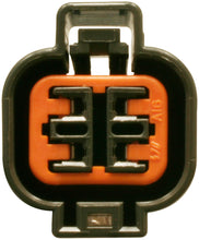 Load image into Gallery viewer, NGK Dodge Ram 50 1993 Direct Fit Oxygen Sensor