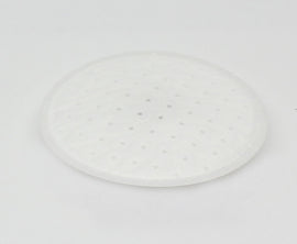 Walbro Fuel Filter Sock