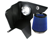 Load image into Gallery viewer, aFe MagnumFORCE Intakes Stage-1 P5R AIS P5R BMW 530i (E39) 01-03 L6-3.0L