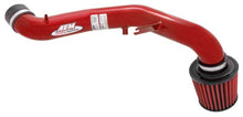 Load image into Gallery viewer, AEM 02-06 RSX Type S Red Cold Air Intake