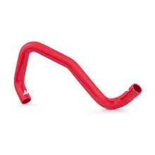 Load image into Gallery viewer, Mishimoto 05-07 Ford 6.0L Powerstroke Coolant Hose Kit (Monobeam Chassis) (Red)