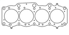 Load image into Gallery viewer, Cometic Toyota 5SFE 2.2L 88mm 87-97 .040 inch MLS Head Gasket