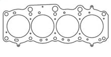 Load image into Gallery viewer, Cometic Toyota 5SFE 2.2L 88mm 87-97 .051 inch MLS Head Gasket