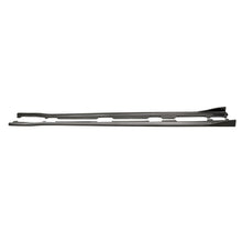 Load image into Gallery viewer, Seibon 18-20 Honda Accord GC Carbon Fiber Side Skirts