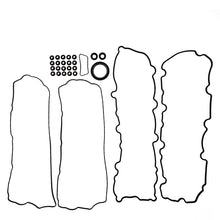 Load image into Gallery viewer, Cometic 08-10 Ford 6.4L Powerstroke Valve Cover Gasket Set