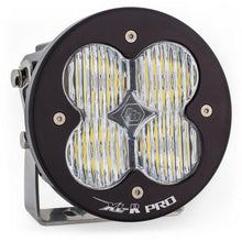 Load image into Gallery viewer, Baja Designs XL R Pro Spot Wide Cornering LED Light Pods - Clear