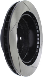 StopTech Power Slot 02-06 Escalade / 03-06 Avalanche 1500 Rear Right Rotor