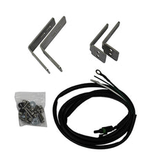Load image into Gallery viewer, Baja Designs 11-16 F-250/F/350 Super Duty S8 Series Light Mount Kit