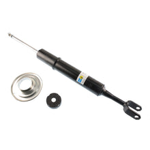 Load image into Gallery viewer, Bilstein B4 2002 Audi A4 Base Front Twintube Shock Absorber