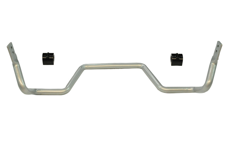 Whiteline Mazdaspeed 6 Adjustable Rear 24mm Swaybar