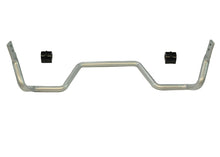 Load image into Gallery viewer, Whiteline Mazdaspeed 6 Adjustable Rear 24mm Swaybar