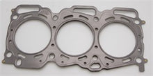 Load image into Gallery viewer, Cometic 92-97 Subaru SVX EJ33 Motor 100mm .045 inch MLS Head Gasket
