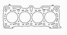 Load image into Gallery viewer, Cometic 88-91 Honda Prelude SI 82mm MLS .045in Headgasket