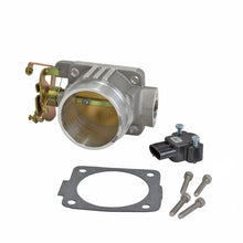 Load image into Gallery viewer, BBK 96-04 Mustang 4.6 GT 70mm Throttle Body BBK Power Plus Series