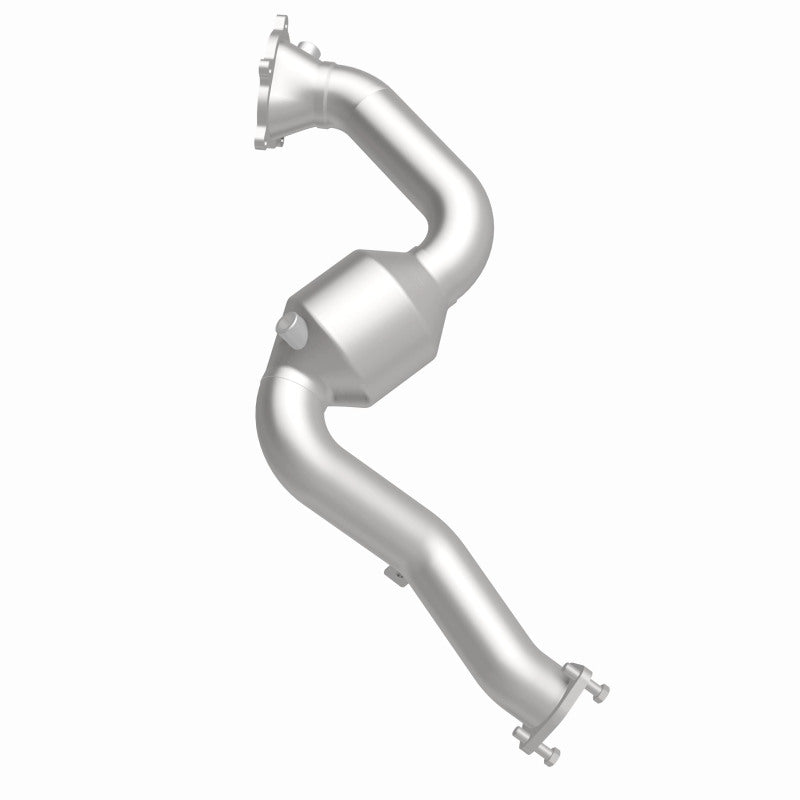 MagnaFlow Conv Direct Fit 13-15 Audi S6/S7/S8/A8 Quattro V8-4.0L