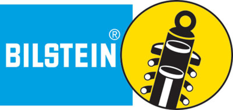 Bilstein B4 OE Replacement 14 Ford Transit Connect Rear Strut Assembly