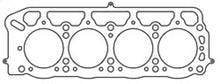 Load image into Gallery viewer, Cometic Toyota 1.6L 2T/2TC/3TC/3T-EU 87mm .040 inch MLS Head Gasket Celica/Camry/Corolla