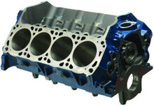 Load image into Gallery viewer, Ford Racing BOSS 351 Cylinder Block 9.5 Deck Big Bore