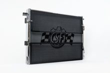 Load image into Gallery viewer, CSF BMW G8X M3/M4 High Performance Front Mount Heat Exchanger