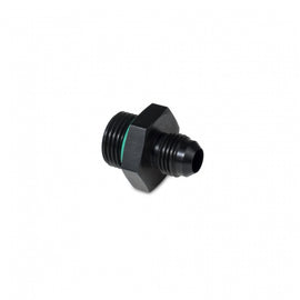 Grams Performance Fuel Pressure Regulator Return / -8 Fuel Filters