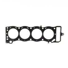 Load image into Gallery viewer, Cometic Toyota 2.4L 22R Motor 92mm Bore .120 inch MLS Head Gasket