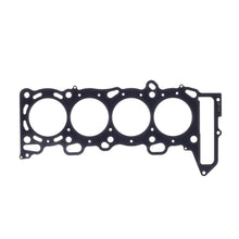 Load image into Gallery viewer, Cometic 90-94 Nissan SR20DE/DET DOHC 16V 2.0L 87.5mm .030 inch MLS Head Gasket