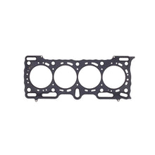 Load image into Gallery viewer, Cometic 88-91 Honda Prelude SI 82mm MLS .045in Headgasket